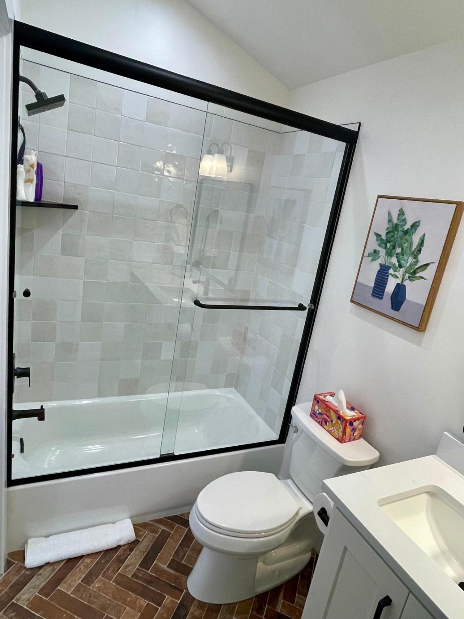 Zion Oasis Rentals เฮอร์ริเคน ภายนอก รูปภาพ
